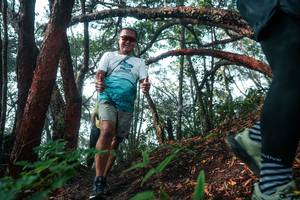 BIB: 
                            <button type="button" onclick="openModal(26344206)" class="btn btn-primary btn-sm float-right btn-popup" data-toggle="modal" data-target=".modal-high-quality">
                        <i class="fas fa-shopping-cart"></i> Add to Cart
                    </button>
                                            <button type="button" onclick="isThisMe(26344206, true)" class="btn btn-success btn-sm float-right btn-popup btn-isme hidden" data-toggle="tooltip" data-placement="bottom" title="นี่คือรูปของคุณใช่ไหม คลิกที่นี่เพื่อเอาเข้าอัลบั้ม">
                        <i class="fas fa-plus"></i> Add to album
                    </button>
                    <button type="button" onclick="isThisMe(26344206, false)" class="btn btn-warning btn-sm float-right btn-popup btn-isnotme hidden">
                        <i class="fas fa-ban"></i> Remove from album
                    </button>